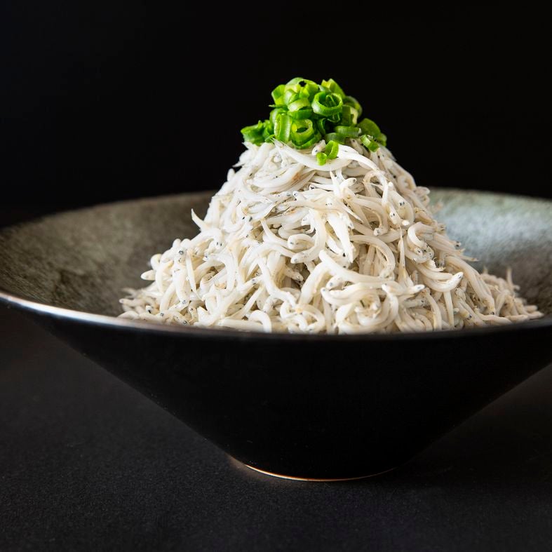 画像提供：ルミネ