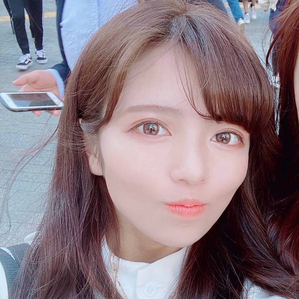 一次エントリー通過者（提供写真）