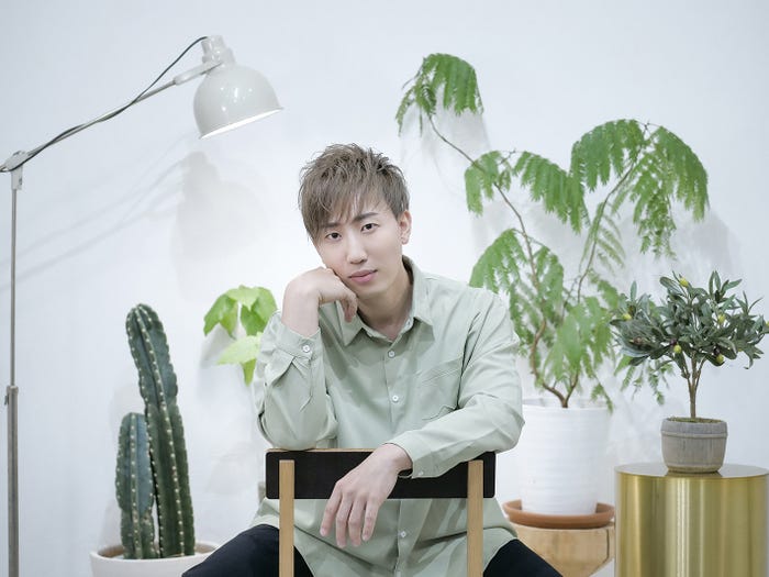 サンウ(提供画像)