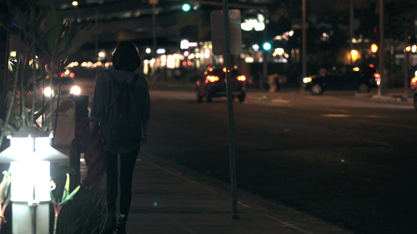 『TERRACE HOUSE ALOHA STATE』8th WEEK（C）フジテレビ／イースト・エンタテインメント 