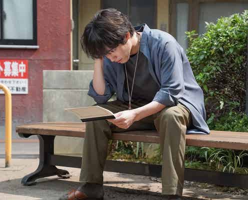 <舞いあがれ! 第95話あらすじ>貴司、恋の歌を詠む?