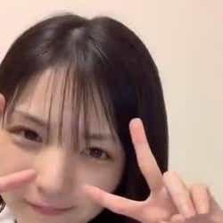 道重さゆみの画像 写真 ニュース記事一覧 モデルプレス 道重さゆみの画像 写真 ニュース記事一覧 モデルプレス