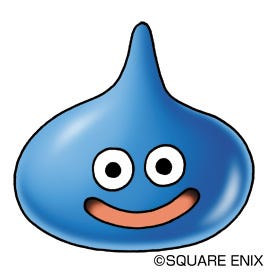ゲームに登場するマスコットキャラクターで一番かわいいのは 1位 スライム 2位 ピカチュウ モデルプレス ゲームに登場するマスコットキャラクターで一番かわいいのは 1位 スライム 2位 ピカチュウ モデルプレス