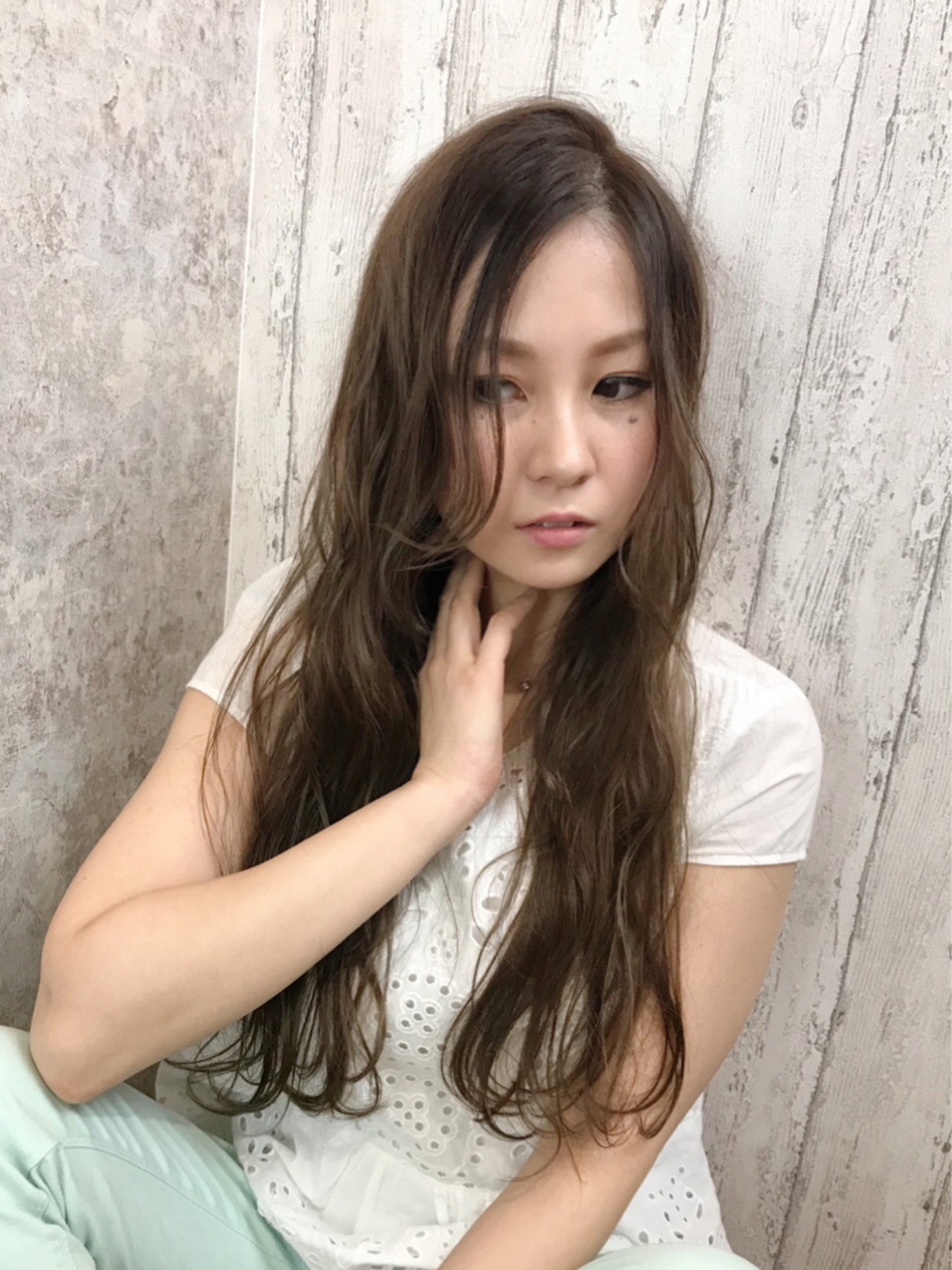 9d24e852b66639a00748bc847d41c012_7f3a459