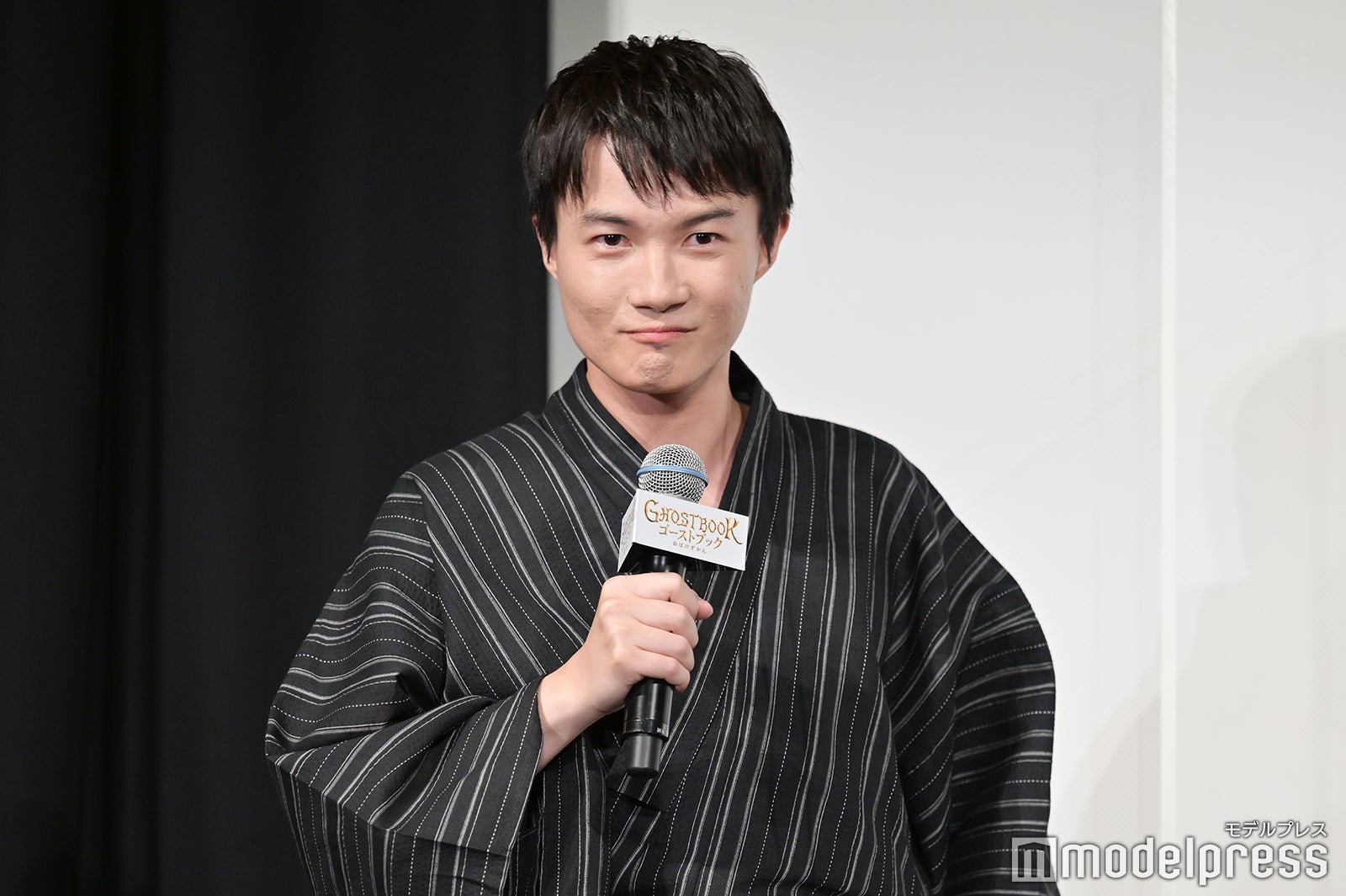 神木隆之介（C）モデルプレス