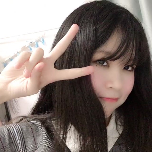 「FRESH CAMPUS CONTEST 2019」二次エントリー通過者（提供画像）