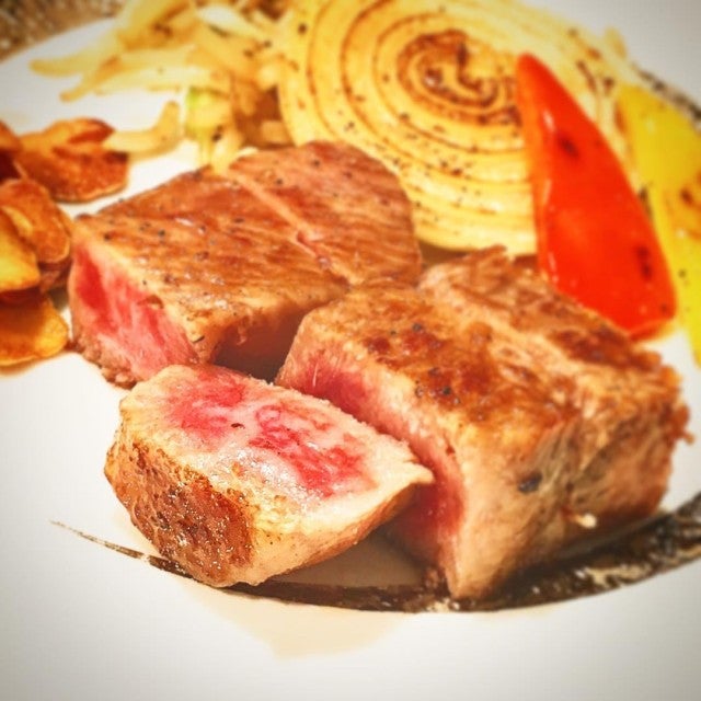 パステル (外食産業)