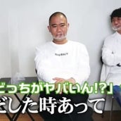 りんたろー チャラくない 舞台裏が発覚 仲間内の 暴露 が話題に モデルプレス りんたろー チャラくない 舞台裏が発覚 仲間内の 暴露 が話題に モデルプレス