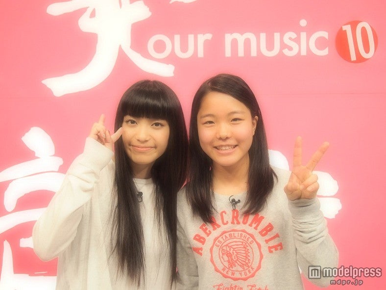 miwa、スキー選手のエピソードに感激