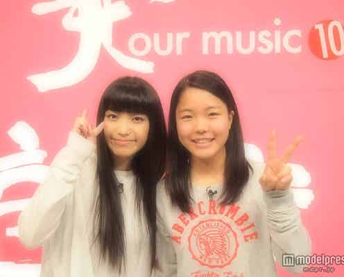 miwa、スキー選手のエピソードに感激