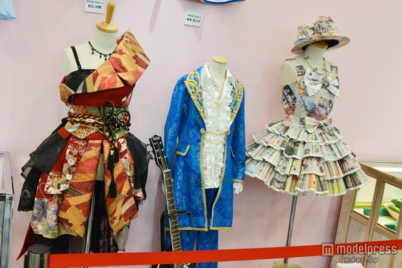 「AKB48選抜総選挙ミュージアム」