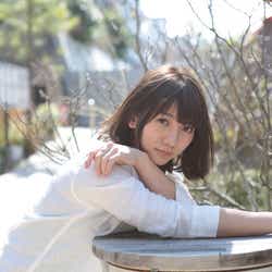 モデルプレス - 元AKB48高城亜樹、所属事務所移籍を発表 卒業後初のファンイベント開催