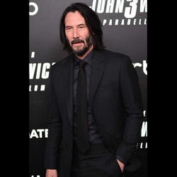 TVシリーズ版『ジョン・ウィック』についてわかっていること