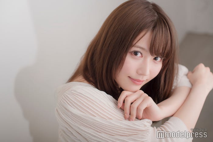 小日向ゆか(C)モデルプレス
