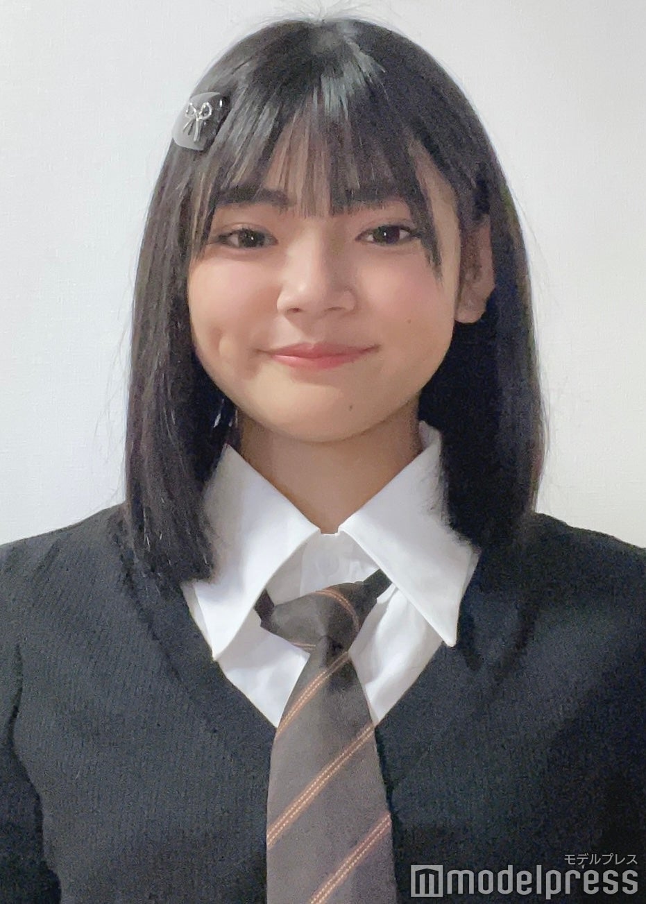 西日本ブロックA候補者