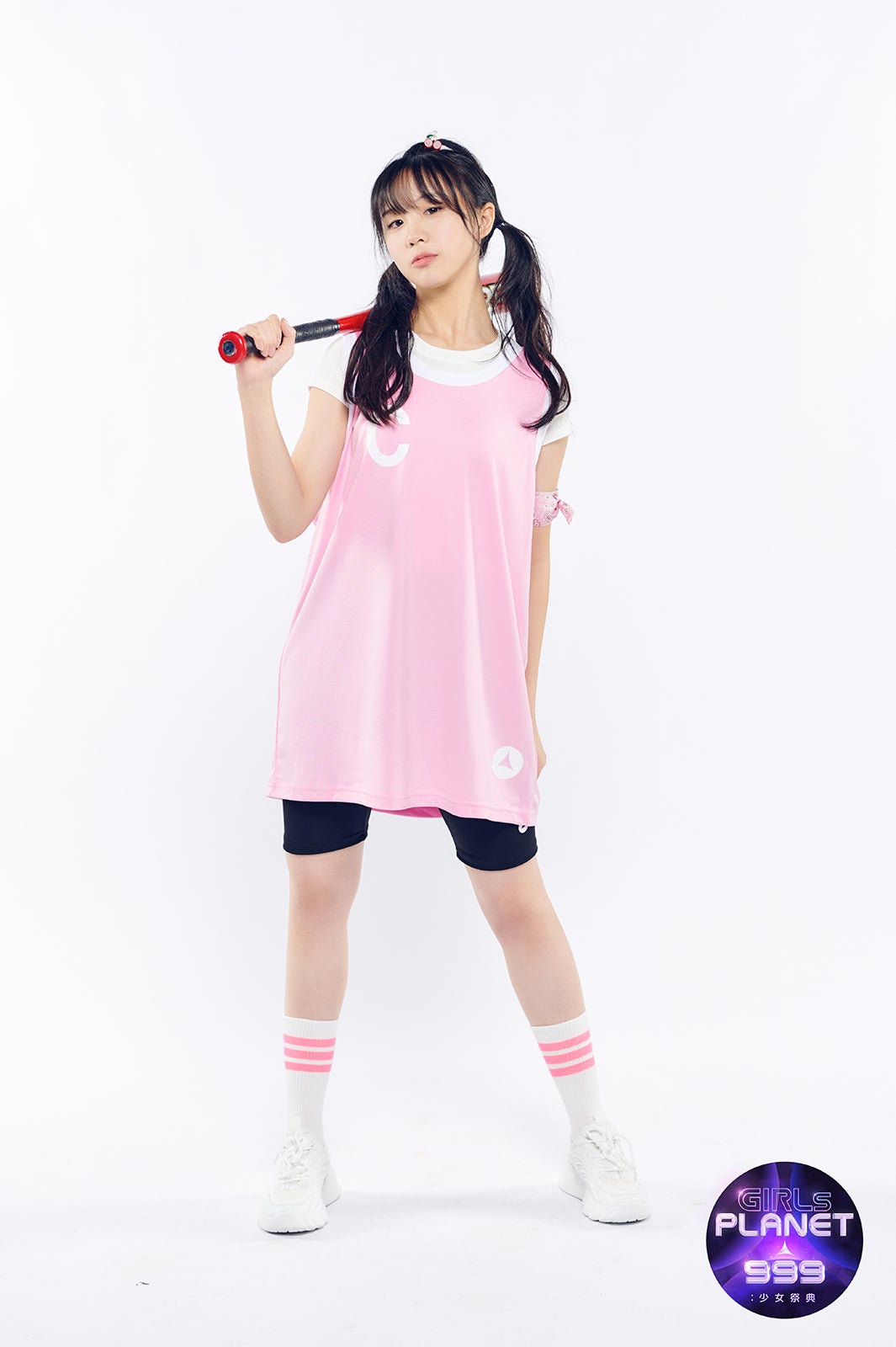 リャン・ジャオ （C）CJ ENM Co., Ltd, All Rights Reserved