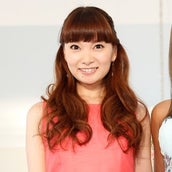 画像 保田圭 モー娘 の整形疑惑を語る どんどん顔が モデルプレス