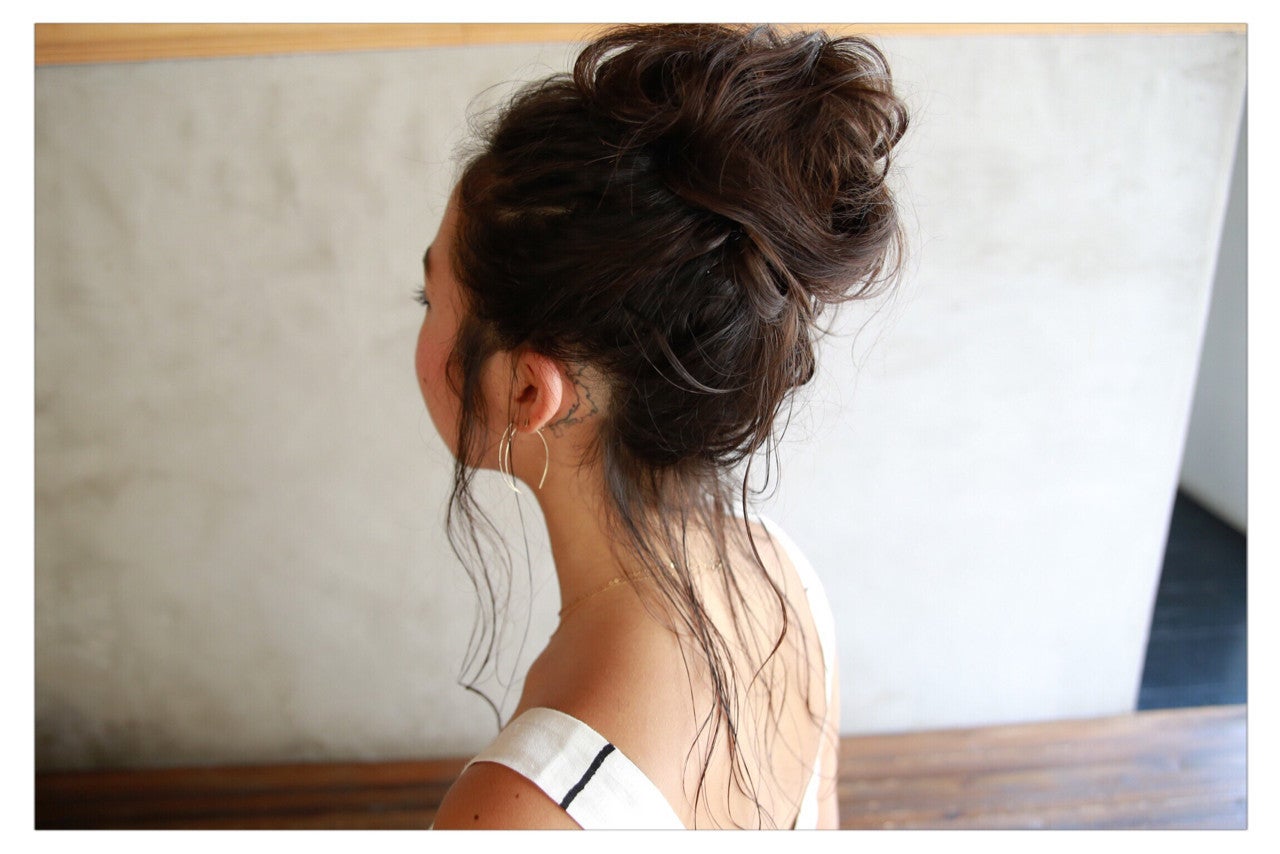 851107d8e61694098fd84737521b1137_75e0199