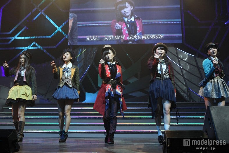 「10クローネとパン」／（C）AKS