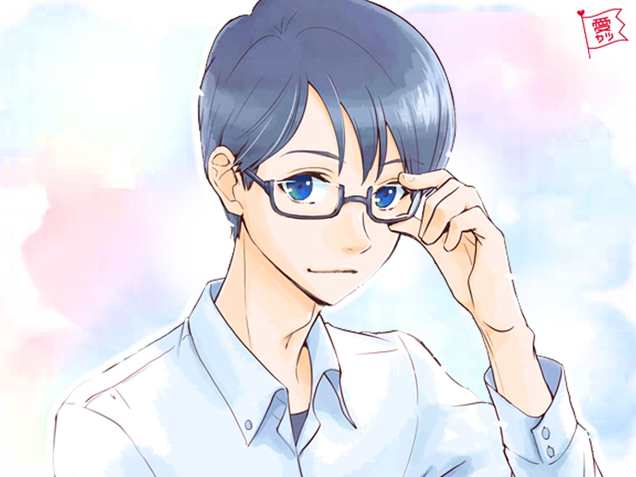 干支別 奥さんは幸せ間違いなし 愛妻家になる男性 Top5 モデルプレス