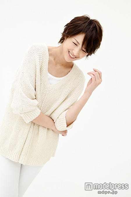 吉瀬美智子 妊娠の苦悩や体重オーバーの産後ダイエット 普段絶対見せない すべてを語る モデルプレスインタビュー モデルプレス 吉瀬美智子 妊娠の苦悩や体重オーバーの産後ダイエット 普段絶対見せない すべてを語る モデルプレスインタビュー モデルプレス