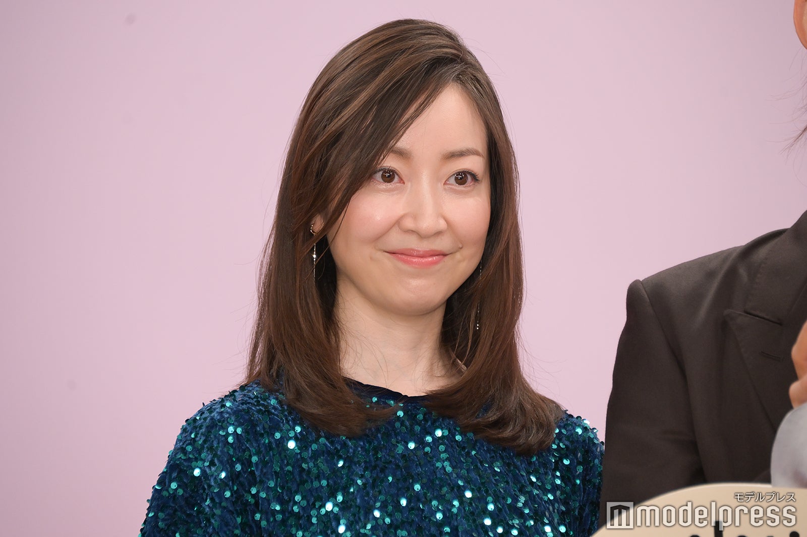 黒川智花（C）モデルプレス