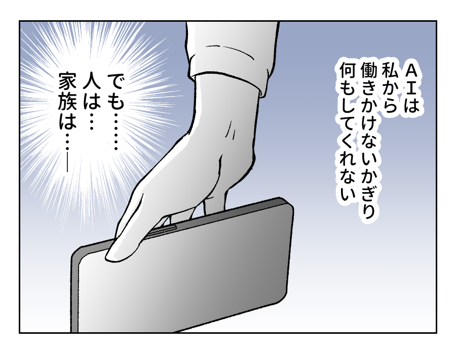 22_04