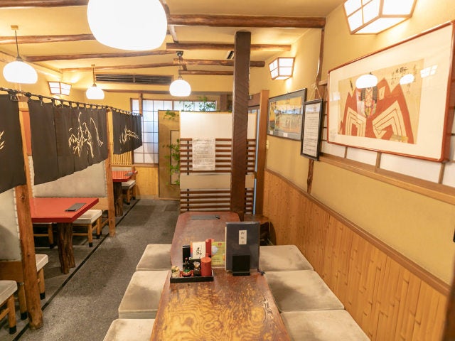 column_81509d251a56377237c5a5295bc697b2.