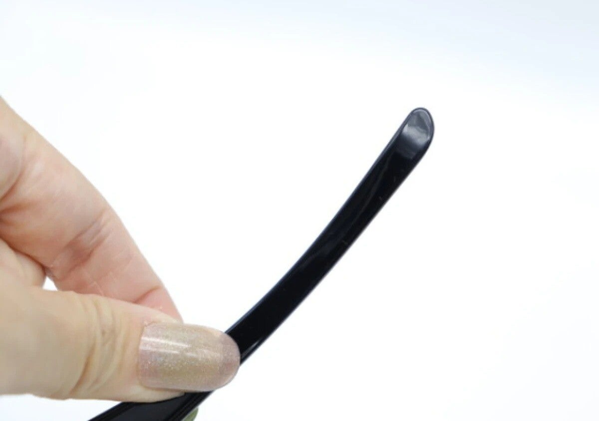 買わないと損！「長年の悩みが一発で解決！」使い心地アップする100均メガネグッズ5選