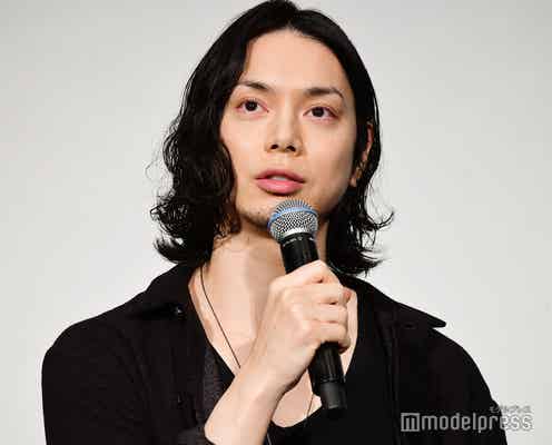 水嶋ヒロ「家族を優先する人生を選んで良かった」誕生日迎え想いつづる