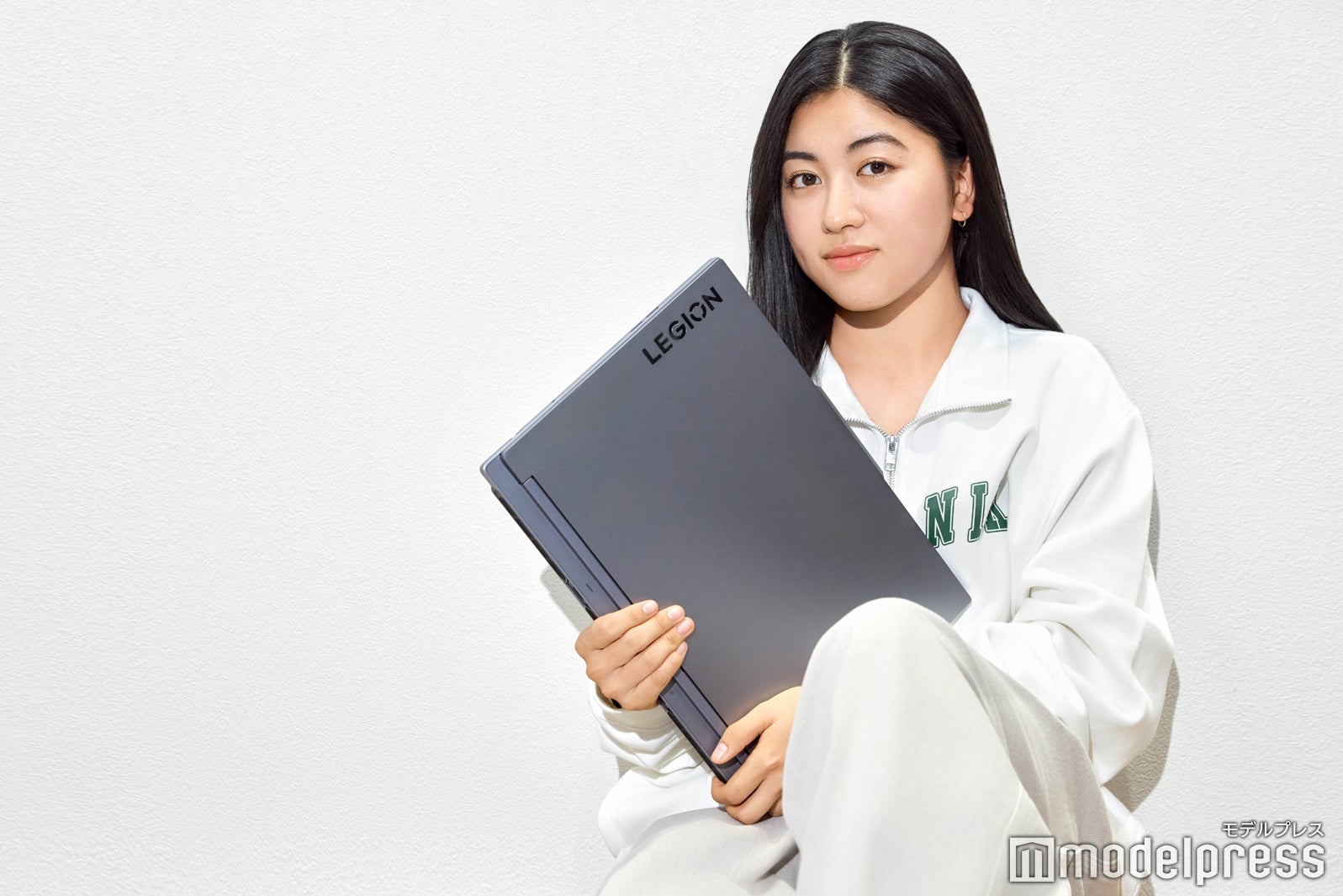 中山楓奈（C）モデルプレス