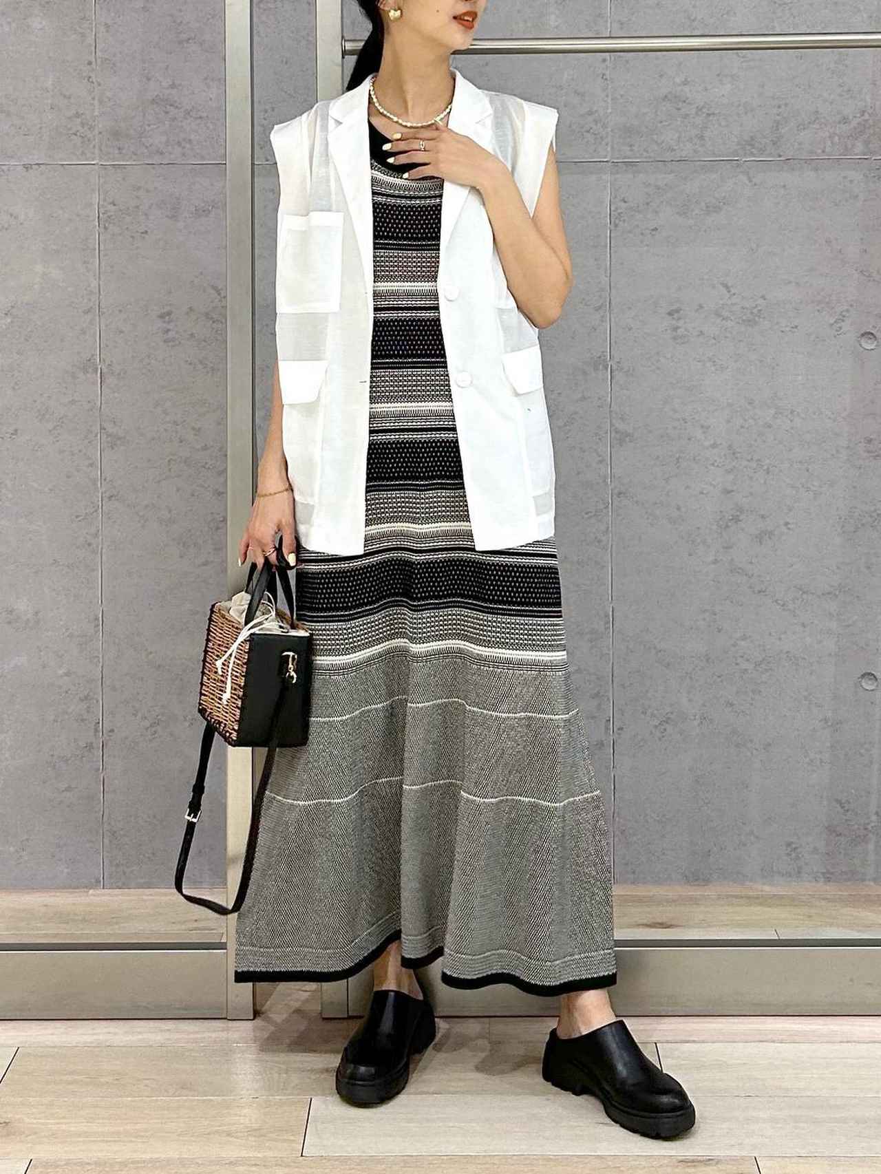 画像1: