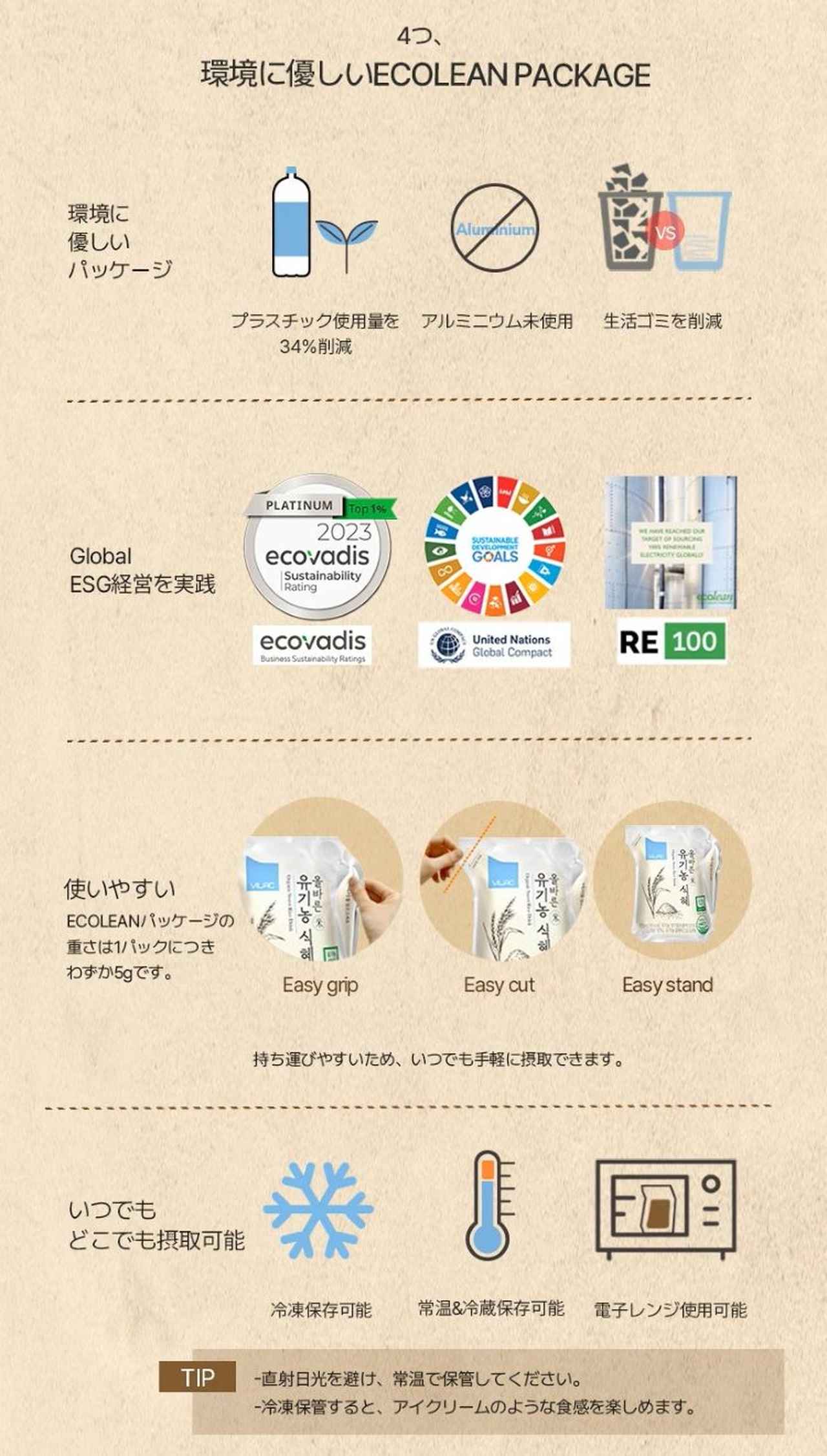 画像2: