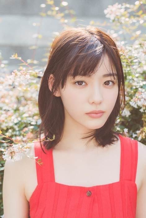 中村里帆(提供写真)