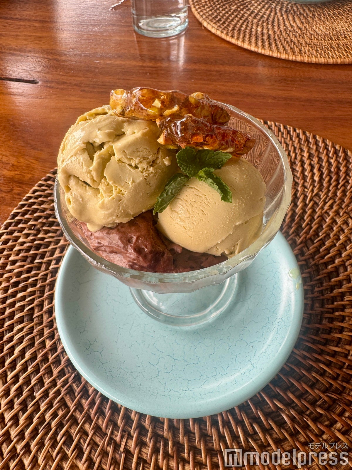 シックスセンシズ フィジー（C）モデルプレス