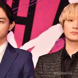 Sekai No Owariの画像 写真 ニュース記事一覧 モデルプレス