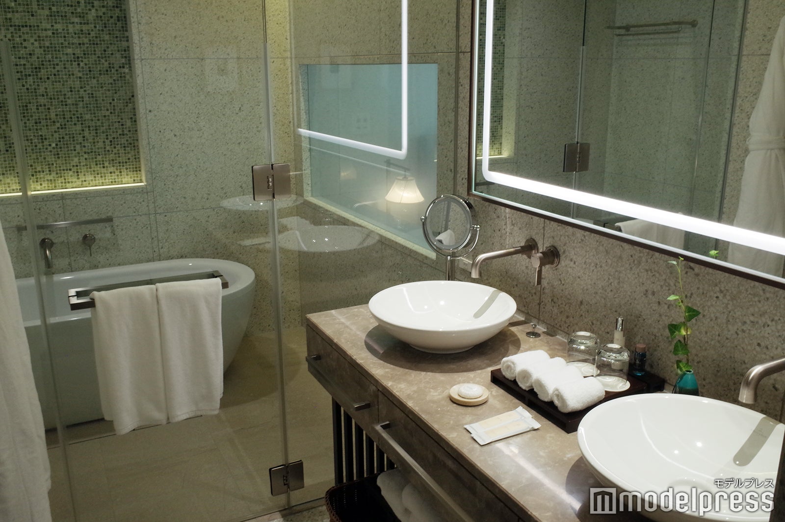 ザ・ホテル青龍 京都清水（C）モデルプレス