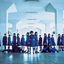 欅坂46、主演ドラマで“モノマネ集大成”?エキセントリックのMV初公開にも反響<残酷な観客達ネタバレ有り>