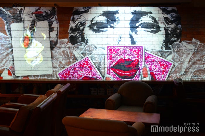 PITCH CLUB（C）ビューティーガール