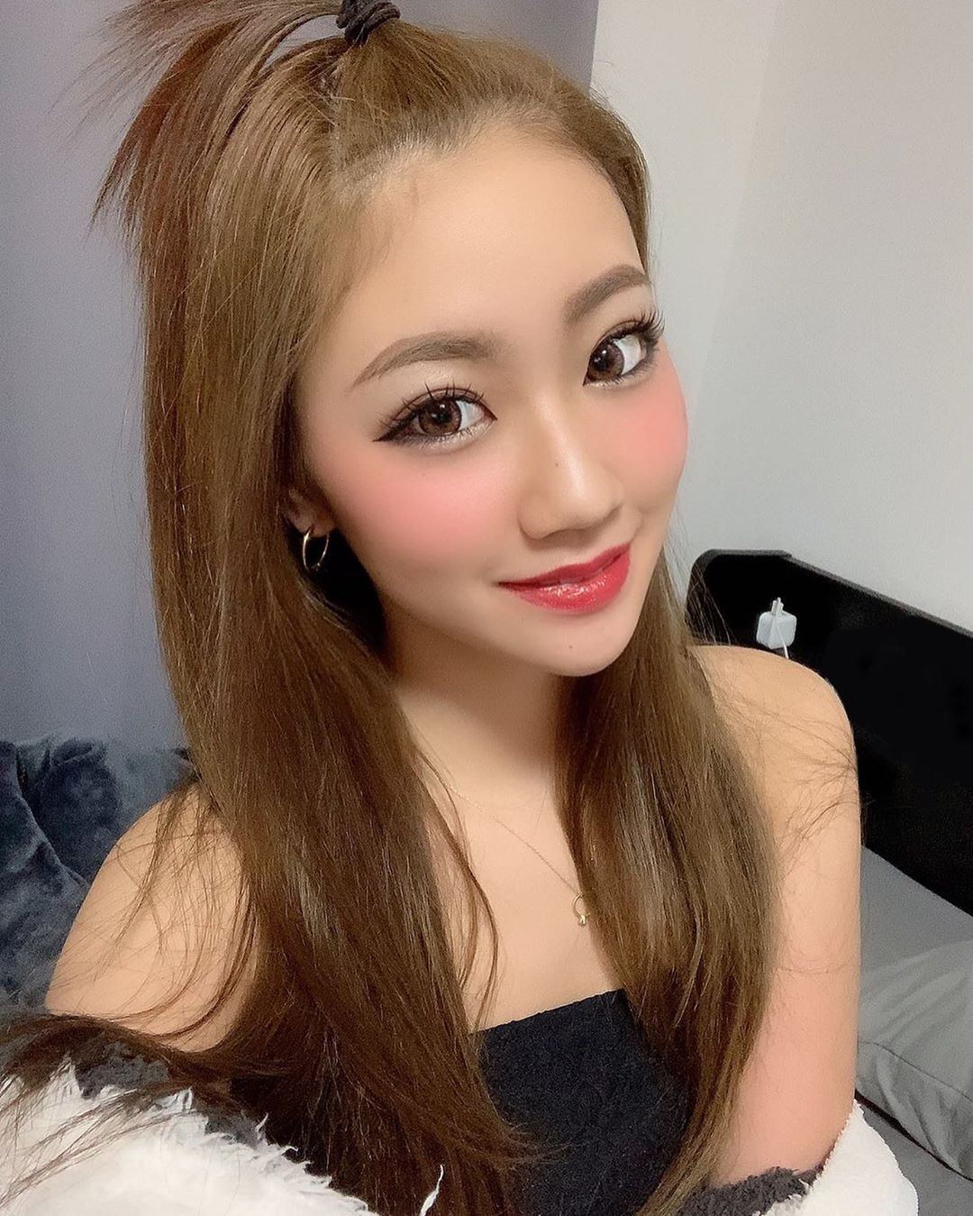 MIKU （提供画像）