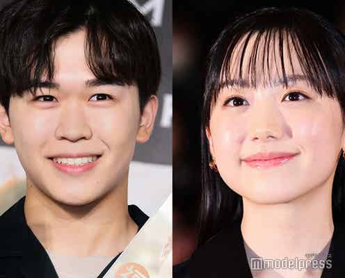 鈴木福「マルモのおきて」共演・芦田愛菜との現在の関係性告白
