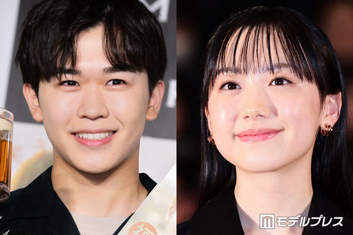 芦田愛菜＆鈴木福「マルモリ」コンビが今年20歳の新成人に