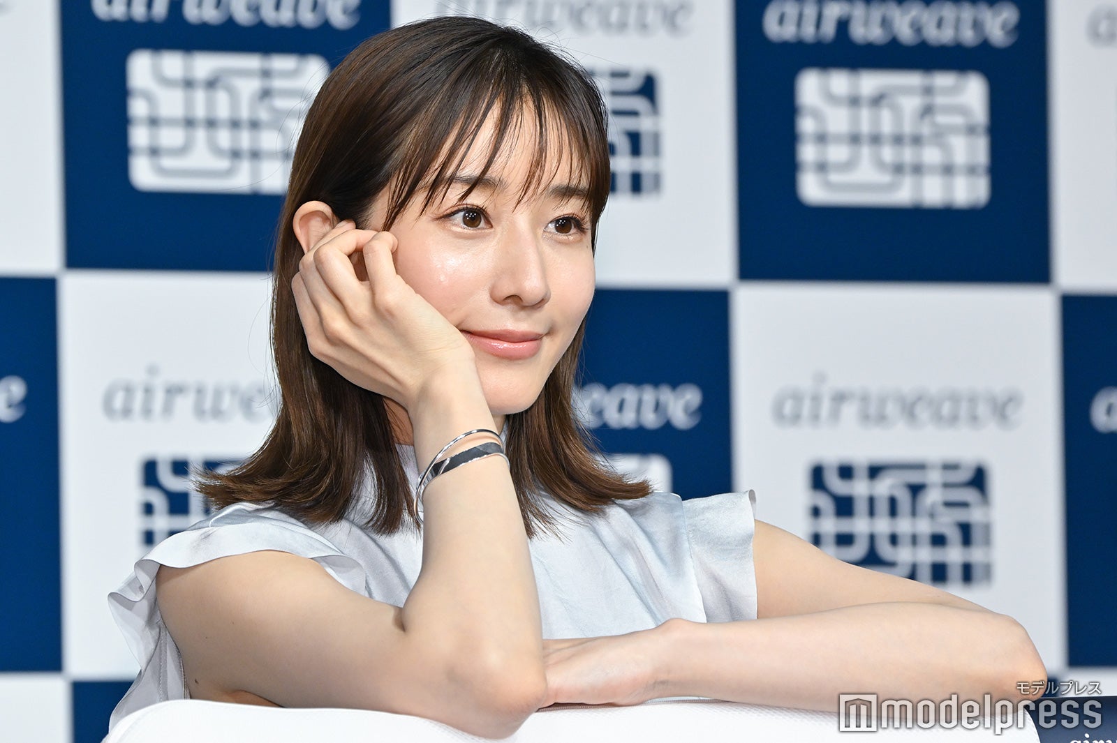 田中みな実（C）モデルプレス