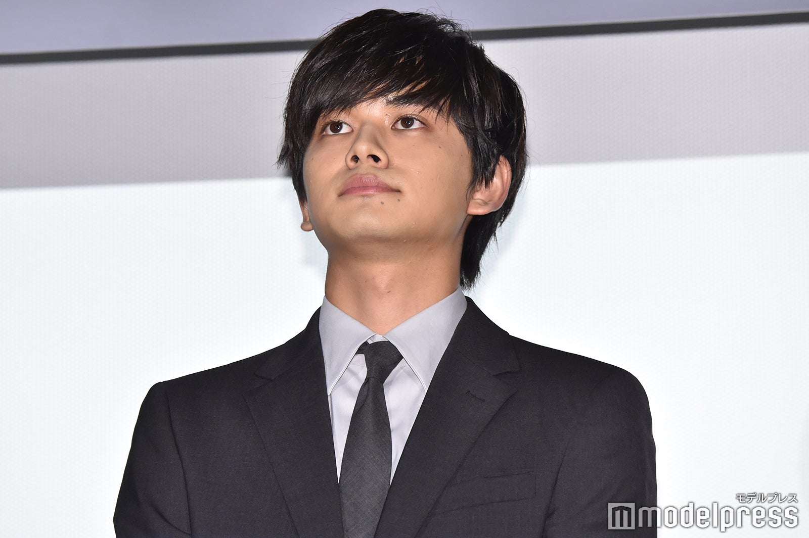 北村匠海（C）モデルプレス