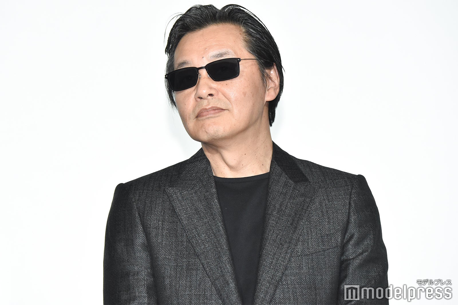 北条司氏 （C）モデルプレス