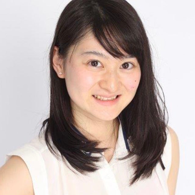 「FRESH CAMPUS CONTEST 2018」セミファナリスト（提供写真）