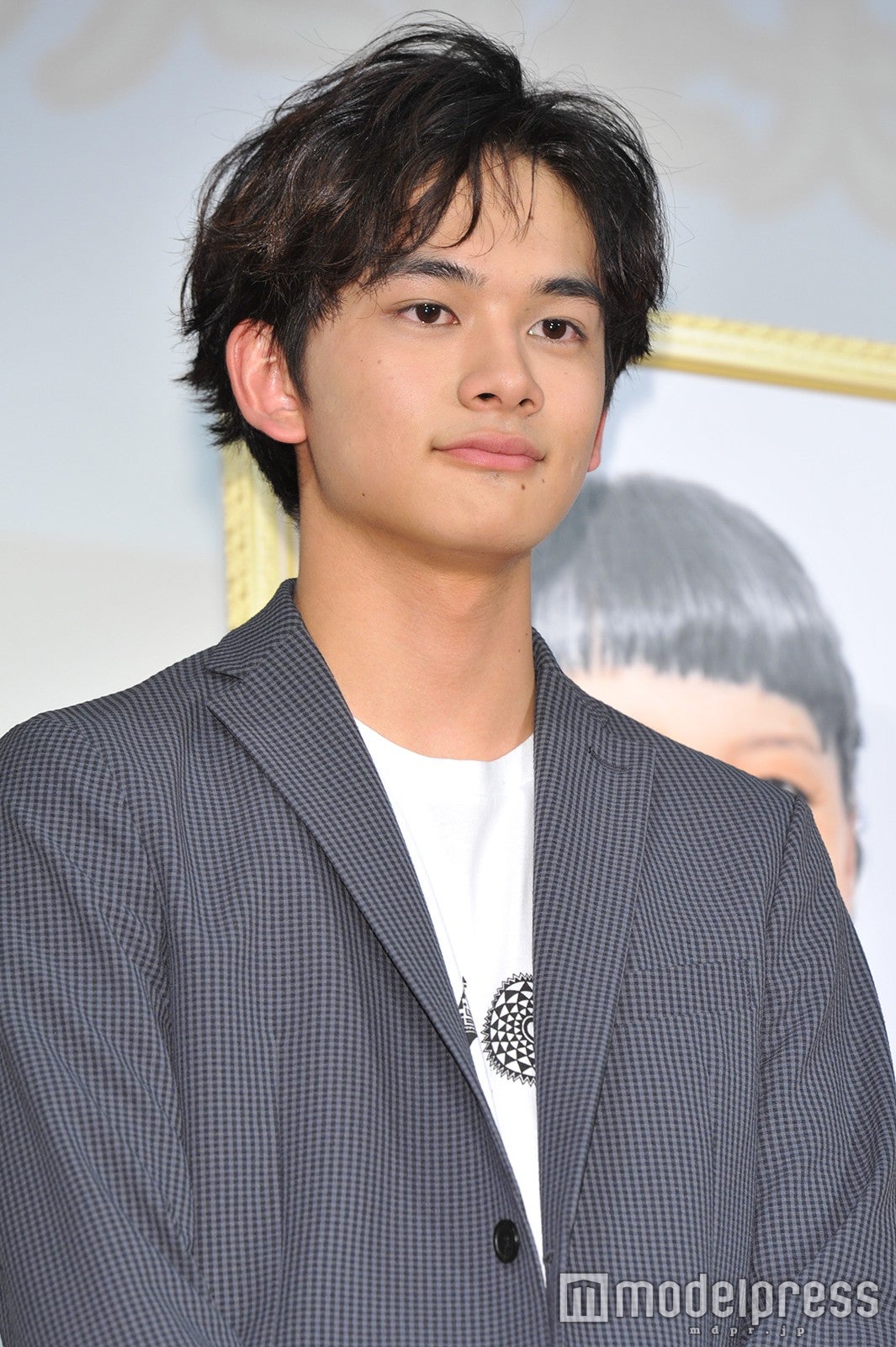 DISH// 北村匠海 現在値下げ中‼️ 北村匠海『東リベ』タケミチ役で盛り込んでいた“アドリブ”明かす
