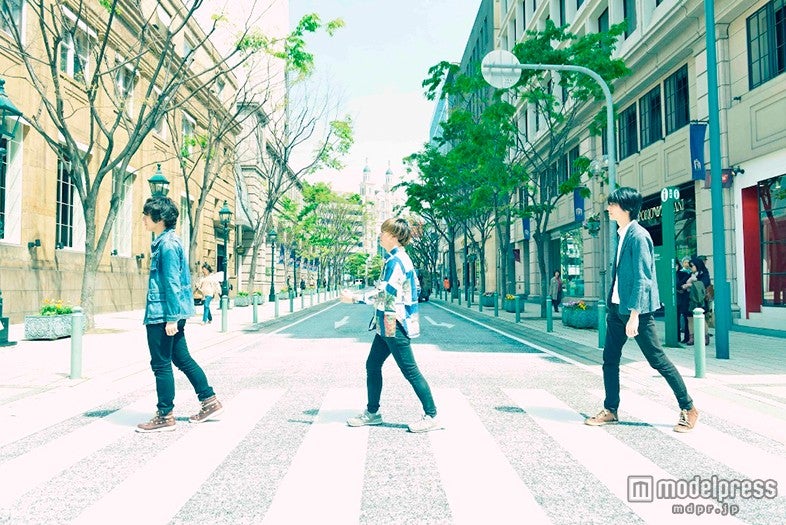 ドラマチックアラスカ