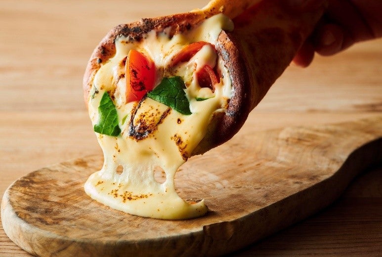 そらとしば by よなよなエール／提供画像