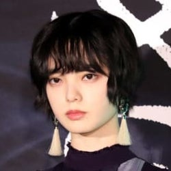 「平手友梨奈って人は面倒くさい」 てちの自己評価に岡田将生&志尊淳驚き